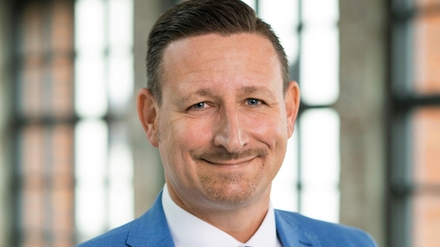 "Wir erleben eine tektonische Verschiebung" - Prof. Dr. Christoph Tripp lehrt Distributions- und Handelslogistik an der Technischen Hochschule Nürnberg Georg Simon Ohm - Quelle: ng.Network